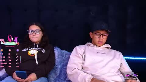 RyanPricee online show from 7, 1, 2026