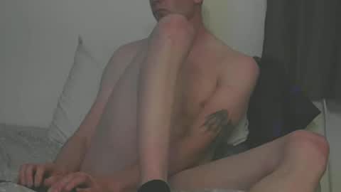 Ryan Star online show from 12, 1, 2025