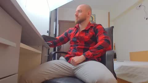 Snapshot of ryanstone_ chatting on 14, 3, 2026 Ryanstone online show from 14, 3, 2026