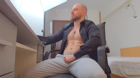 Snapshot of ryanstone_ chatting on 16, 3, 2026 Ryanstone online show from 16, 3, 2026