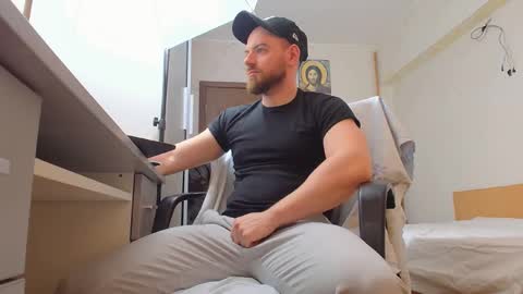 Snapshot of ryanstone_ chatting on 23, 3, 2026 Ryanstone online show from 23, 3, 2026