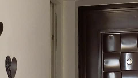 ryanstorm1 online show from 18, 10, 2025