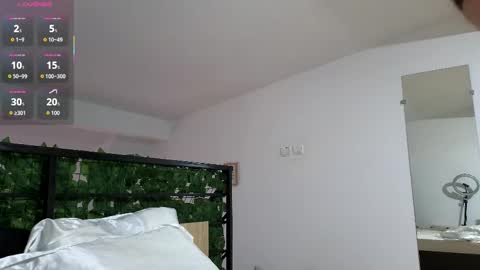 ryanstorm1 online show from 23, 11, 2025