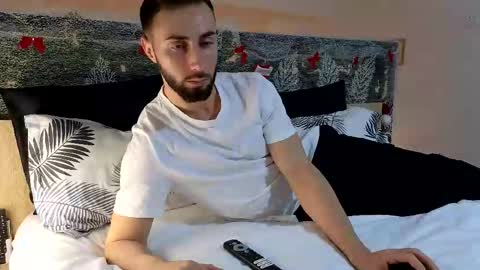 ryanstorm1 online show from 5, 1, 2026