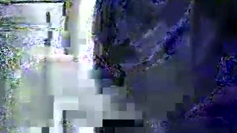 ryanstrokesbigdick online show from 1, 10, 2025