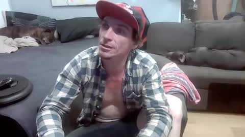Ryan Tee online show from 6, 10, 2025
