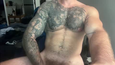 Snapshot of ryantrey5 chatting on 5, 12, 2024 ryantrey5 online show from 5, 12, 2024