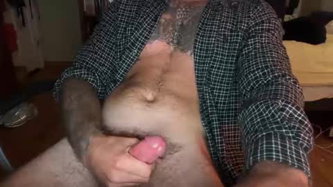 Snapshot of ryantrey5 chatting on 12, 11, 2025 ryantrey5 online show from 12, 11, 2025