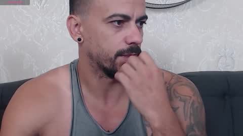 Ryan online show from 14, 10, 2025