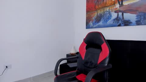 ryanwhite3 online show from 15, 12, 2025