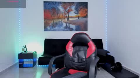 Snapshot of ryanwhite3 chatting on 5, 2, 2026 ryanwhite3 online show from 5, 2, 2026