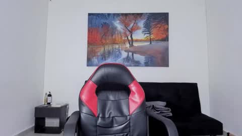 Snapshot of ryanwhite3 chatting on 13, 2, 2026 ryanwhite3 online show from 13, 2, 2026