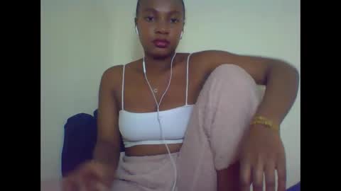 Rycie online show from 13, 10, 2025