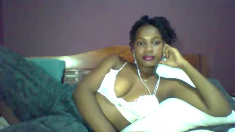 Rycie online show from 5, 11, 2025