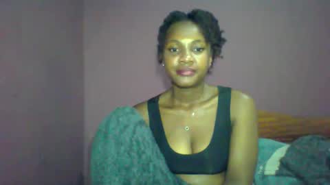 Rycie online show from 6, 11, 2025