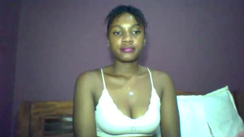 Rycie online show from 18, 11, 2025