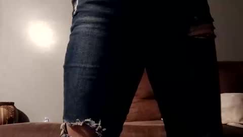 Snapshot of ryder393 chatting on 2, 11, 2025 ryder393 online show from 2, 11, 2025