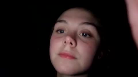 Snapshot of ryder393 chatting on 5, 11, 2025 ryder393 online show from 5, 11, 2025