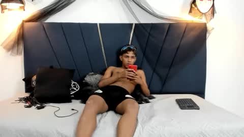 ryder_cum23 online show from 19, 10, 2025