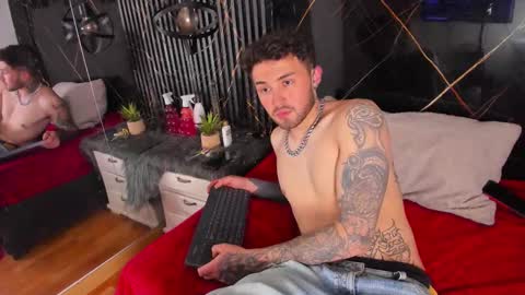 Ryder online show from 7, 10, 2025