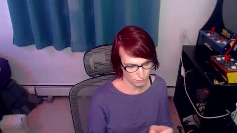 Ryff Burnz online show from 17, 12, 2025