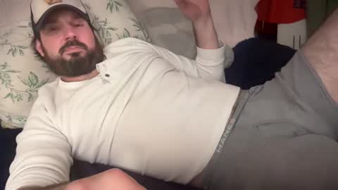 Ryguy online show from 5, 10, 2025