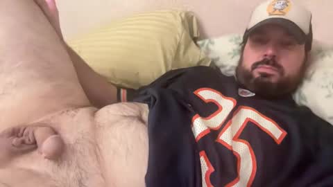 Ryguy online show from 23, 10, 2025