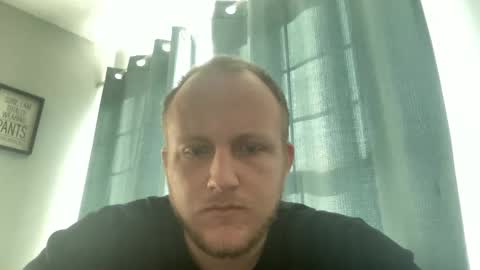 RyGuy online show from 2, 12, 2024