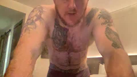 RyGuy online show from 5, 2, 2026