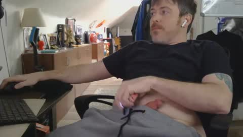 Ryis2High online show from 22, 12, 2024