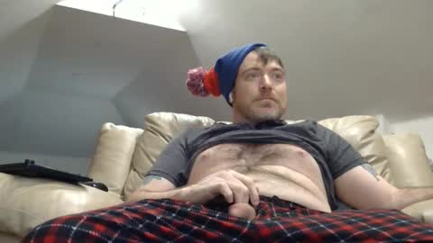 Ryis2High online show from 24, 12, 2024