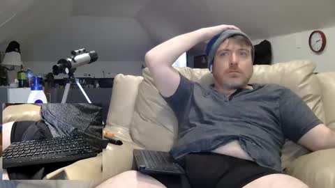 Ryis2High online show from 24, 12, 2024