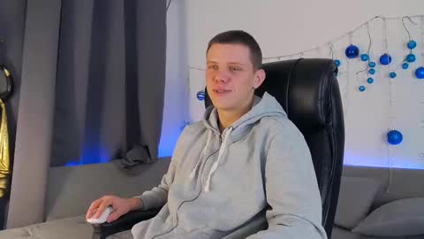 ryker_rr online show from 9, 12, 2024