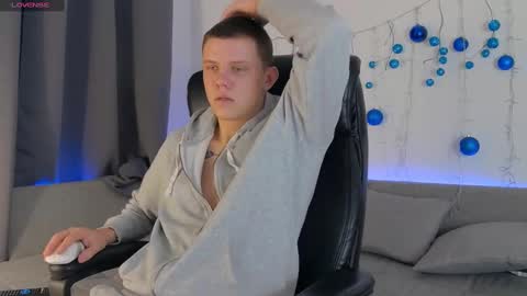 ryker_rr online show from 9, 12, 2024