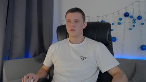 ryker_rr online show from 10, 12, 2024