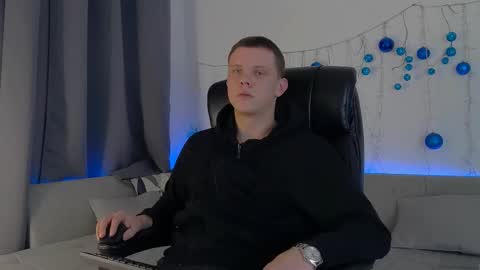 ryker_rr online show from 11, 12, 2024