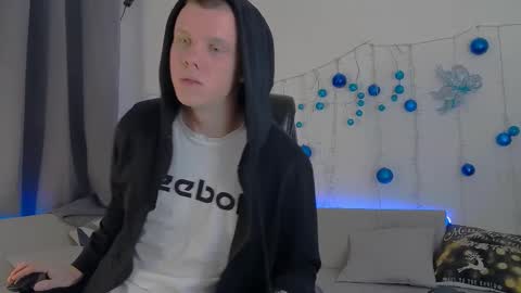 ryker_rr online show from 13, 12, 2024