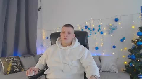 ryker_rr online show from 14, 12, 2024