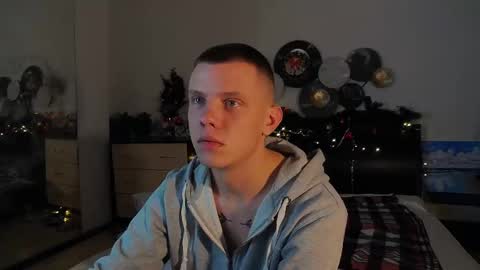 ryker_rr online show from 16, 12, 2024