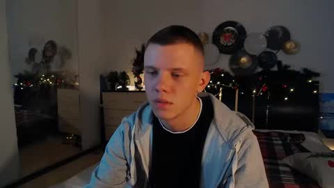 ryker_rr online show from 16, 12, 2024