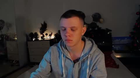 ryker_rr online show from 16, 12, 2024