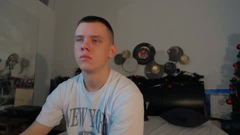 ryker_rr online show from 22, 12, 2024