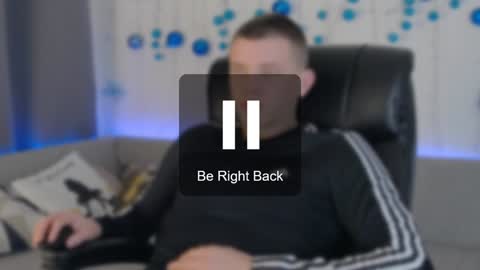 ryker_rr online show from 24, 12, 2024