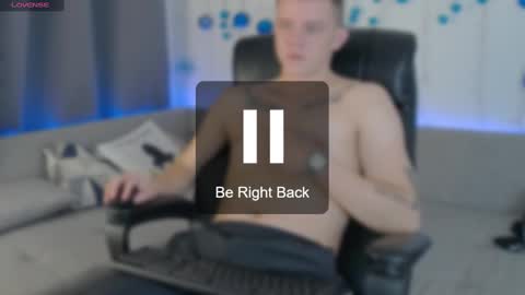 ryker_rr online show from 24, 12, 2024