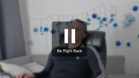 ryker_rr online show from 25, 12, 2024