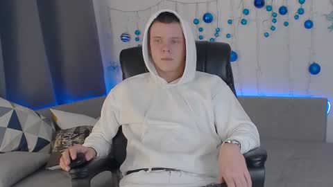 ryker_rr online show from 25, 12, 2024