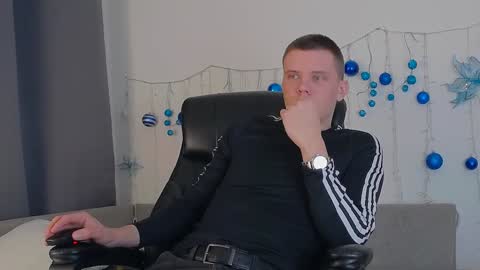 ryker_rr online show from 28, 12, 2024