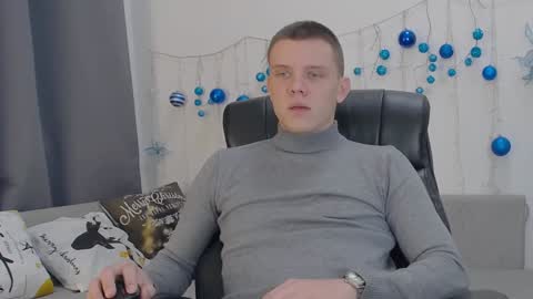 ryker_rr online show from 29, 12, 2024