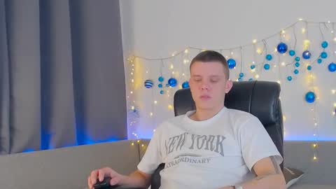 ryker_rr online show from 30, 12, 2024