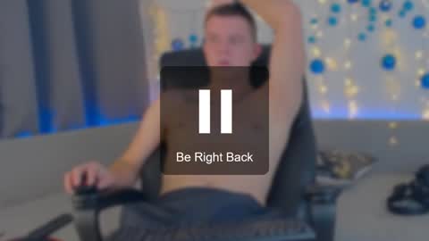 ryker_rr online show from 31, 12, 2024